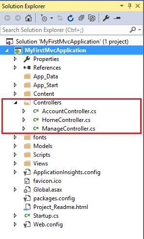 How To Use Class File In Asp Net Folder Directory Net Framework Using C In Visual Studio - City Background Collection - 8K Quality